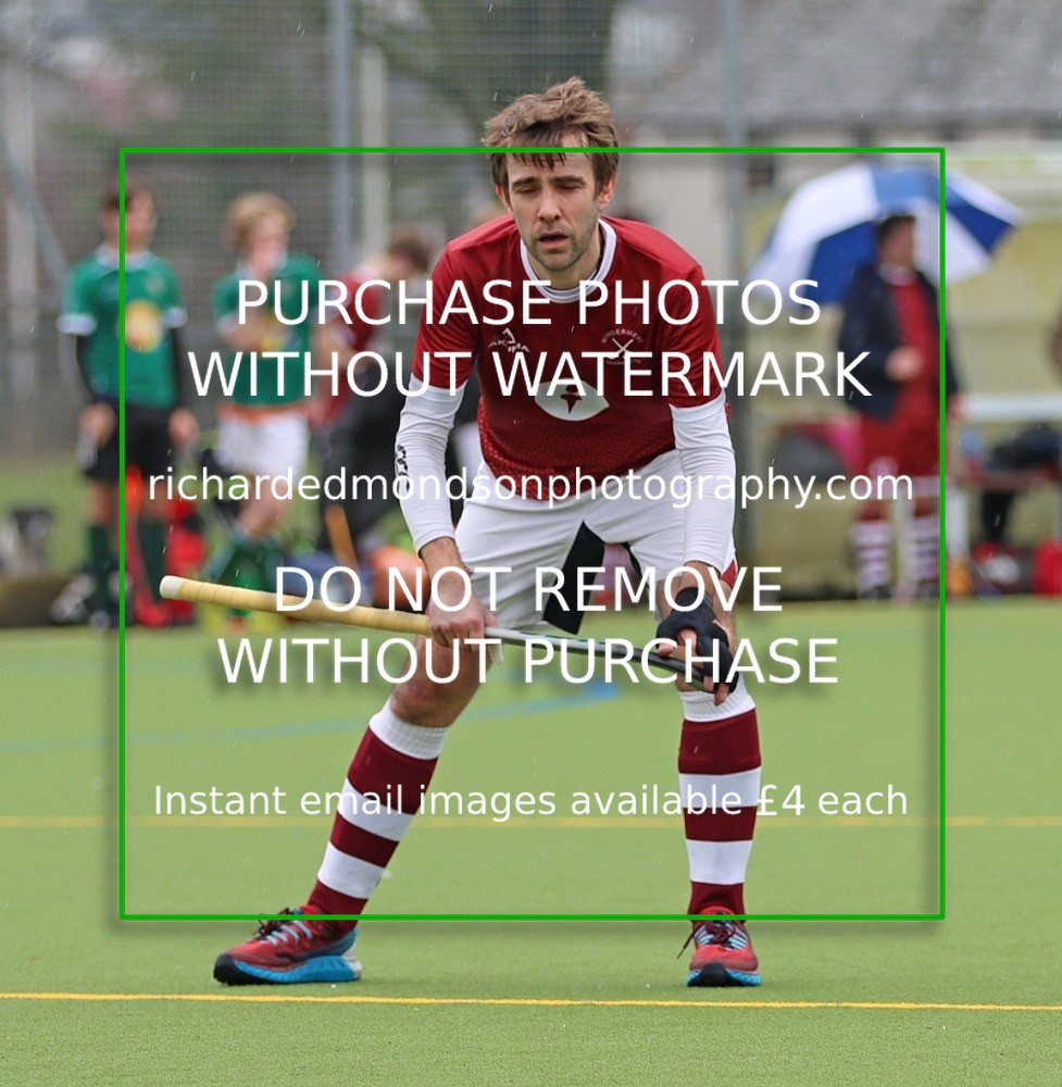 IMG_9404 - Windermere Hockey