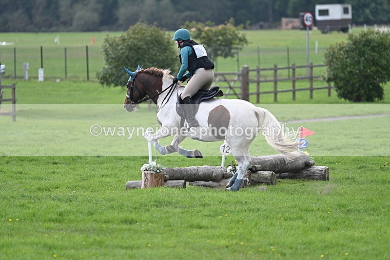 WJ7_3609 - 40cm Time 10:08 to 10:25