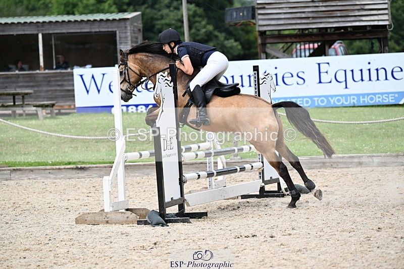 250622A-150717-02506 - 80cm