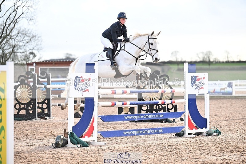 260128-145117-00733 - Snr Foxhunter 1.20m