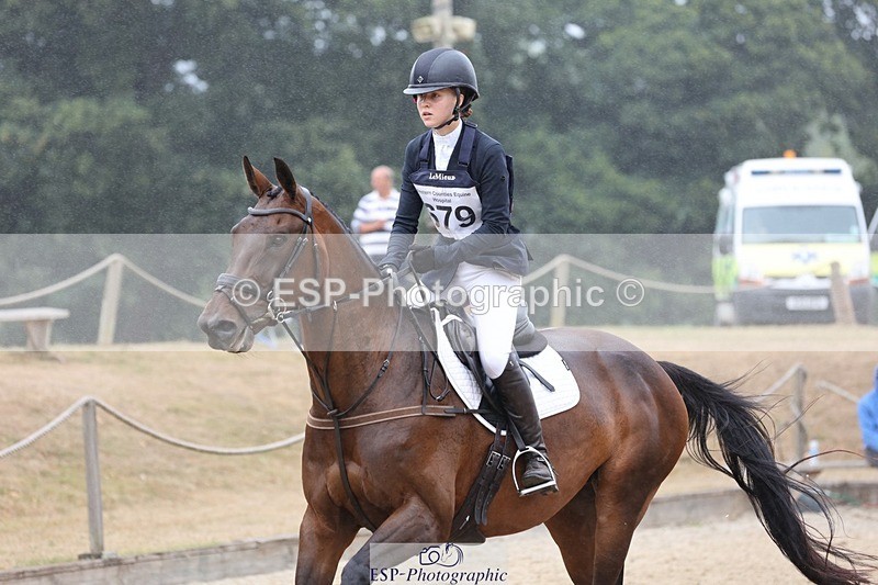 250803A-144030-14795 - O-679-Florence.Scard-Morgan-WESTON.JEMIMA