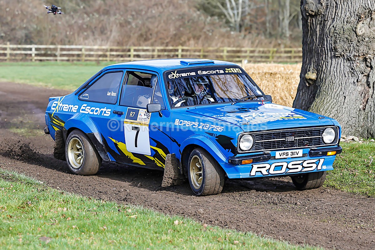 Race Retro 2025-72 - RACE RETRO 2025