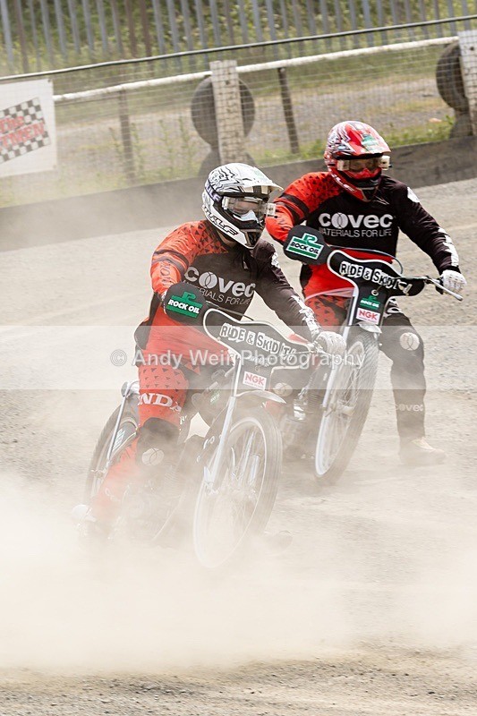 20180623-RS7D-8E0A2955 - Ride & Skid It  23rd June 2018