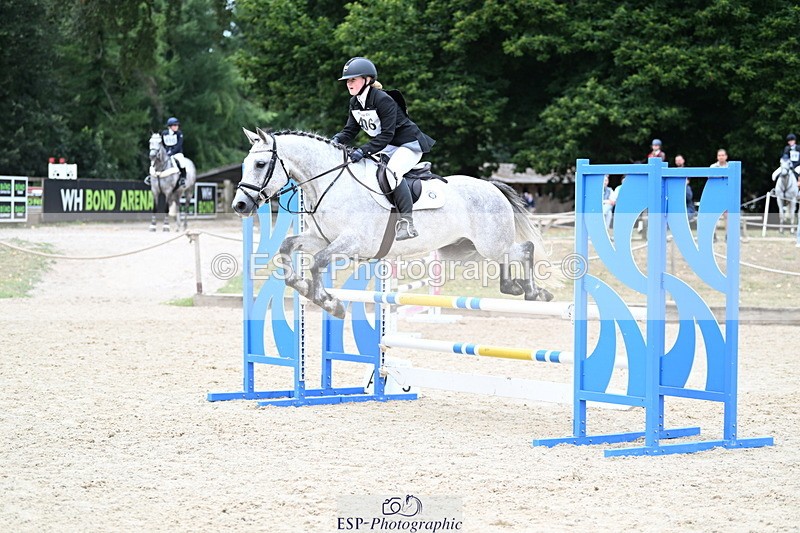 250726A-130925-02146 - Cls 04 PC90cm