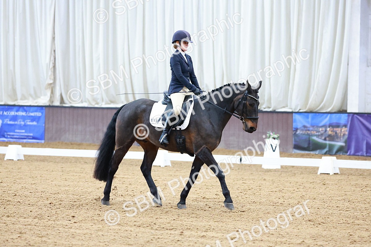 SBM_001822 - Class 1 - Prelim 4
