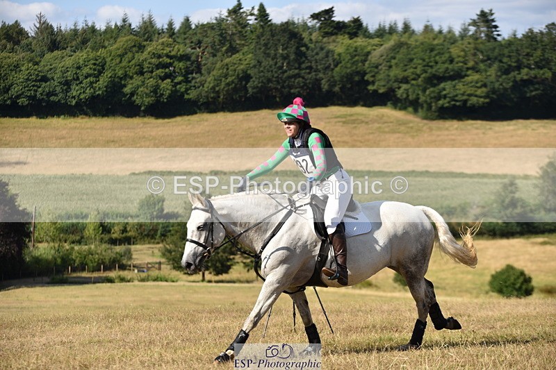 250802A-164744-07845 - F-292-Amy.Sweet-ONLY.BITESIZE