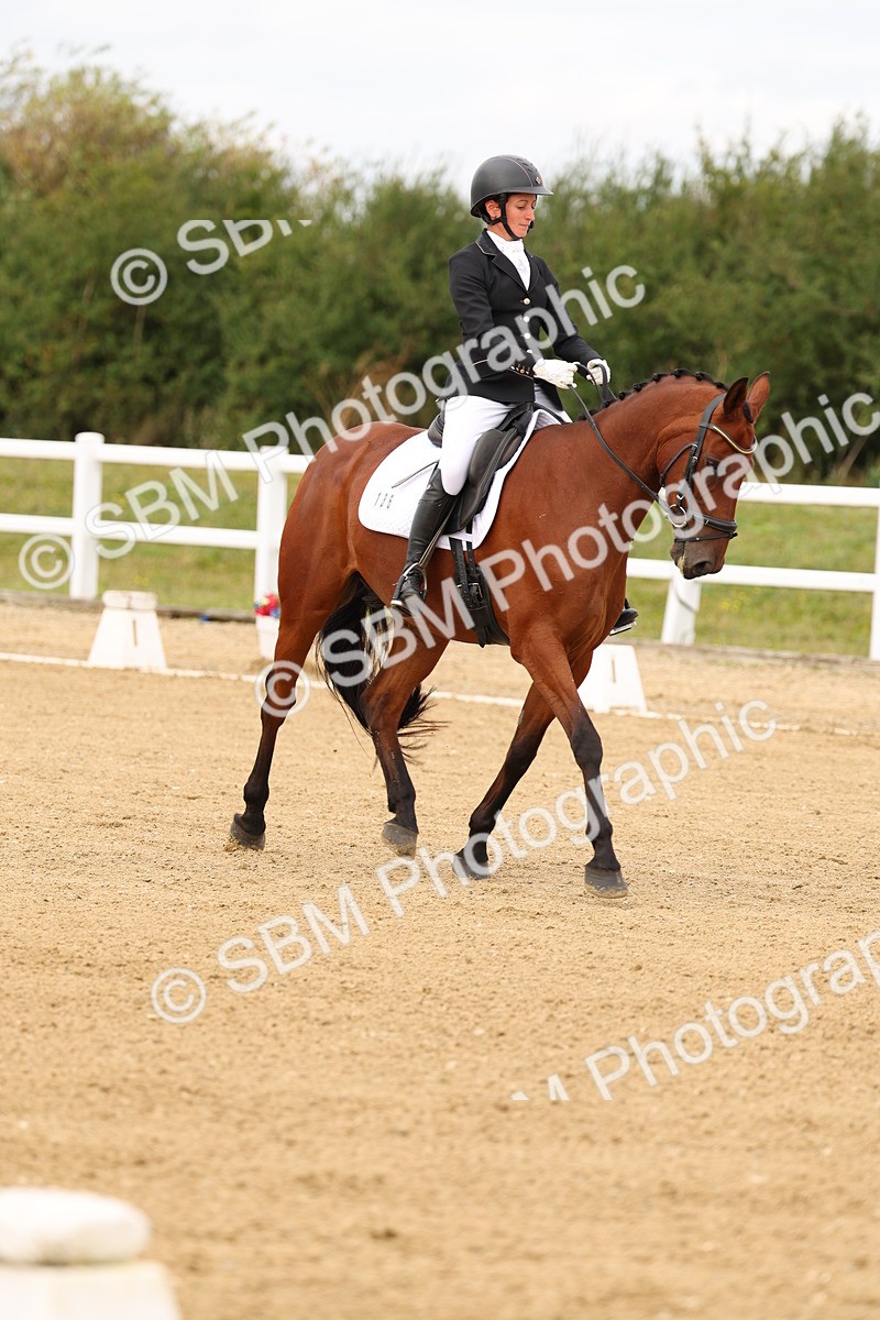 SBM_012927 - Class 5 - Elementary 53 - 13.40-14.44