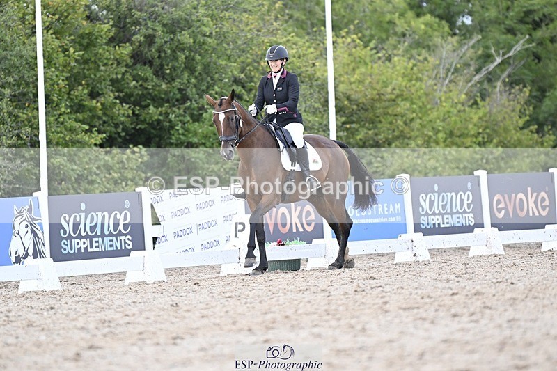 250907-163512-10662 - 111-Kerry.BevanKardashian