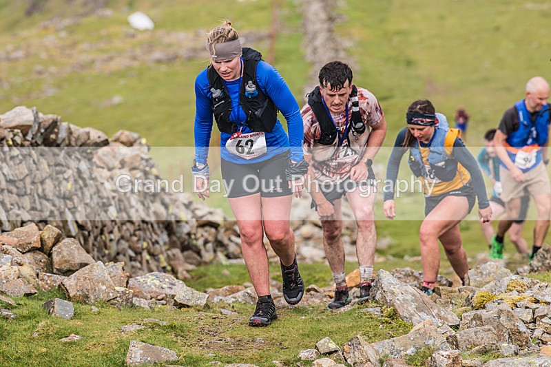 Ennerdale-448 - Ennerdale Horseshoe Fell Race Saturday 6th June 2026
