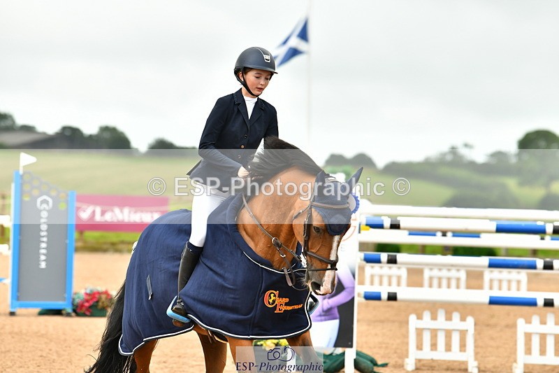 230723A-090926-10547 - Cls 40, Amateur 1.05m