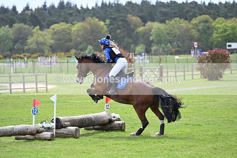 WJ7_6578 - 60cm Time 11:12 to 11:36