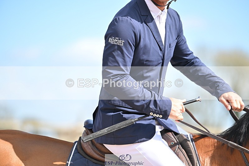 240421A-144321-14753 - Cls 36, YH 7 yr 1.30m