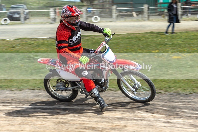 210612-7D-8E0A9885 - Ride & skid It  Flat Track 12th Jun 21
