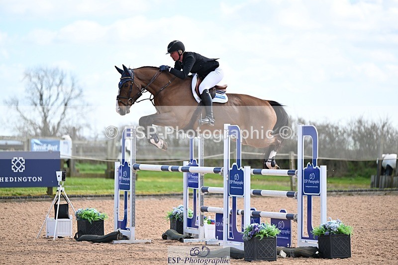 260314-122822-03173 - Cls 15+16 Snr Foxhunter and 1.20m Open