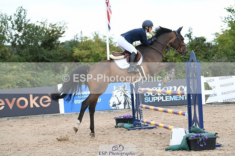 250803-101326-11992 - Cls 32 a&b Discovery & 1m Open