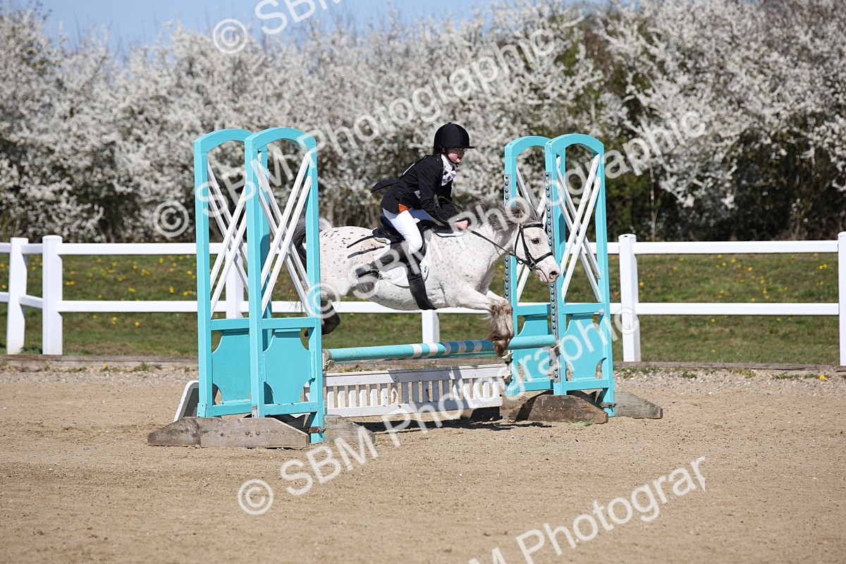 5K7A9290 - Prelim 2 - 13.40-15.04