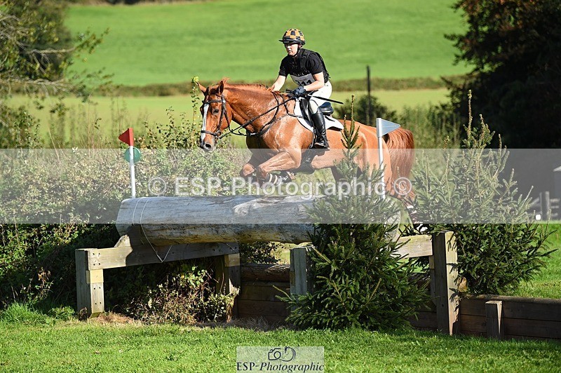 231022-124618-28325 - 311-DALOUBET.MANSOLEIN.Z-Kat.Raybould-XC