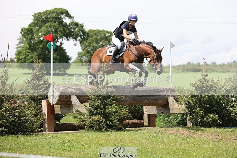 240525-140140-14520 - 161-HARTHILL_ZARA-Lottie_Royle