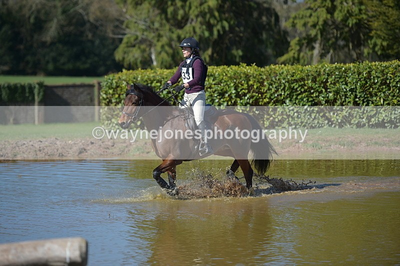 NGP_5031 - XC Time 10:51 to 11:07