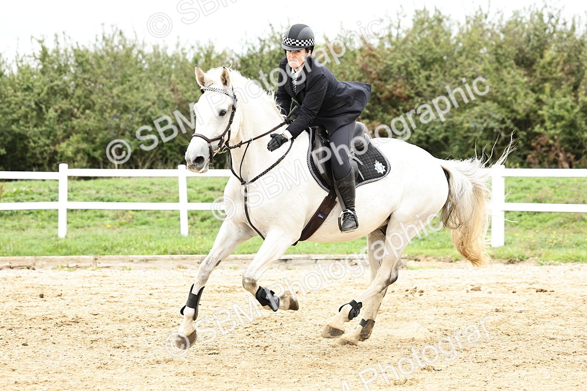 SBM_008046 - Class 78 - 1.15m