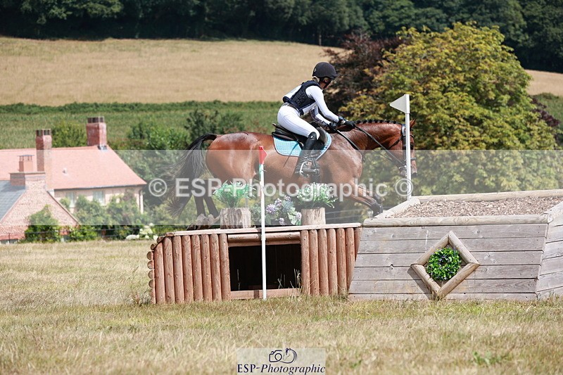 250802A-130545-04259 - B-084-Joanna.L.Dyer-BONAFIDE.ELUSION