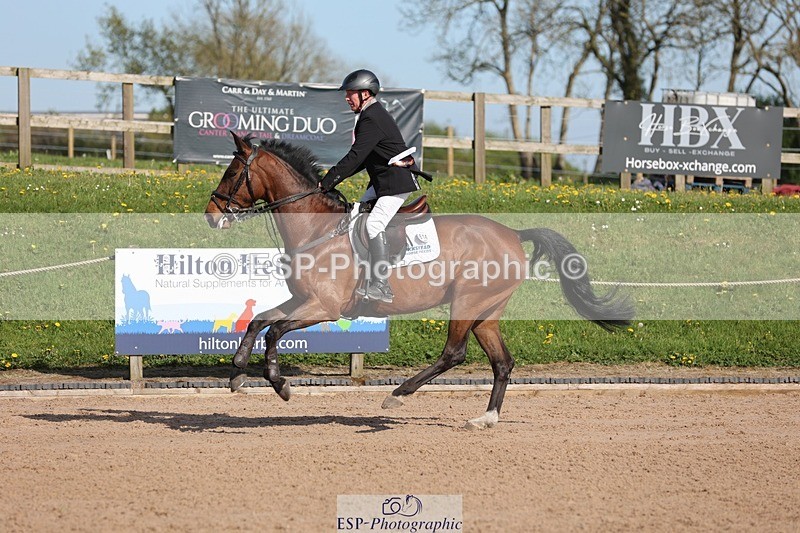 250427-165812-18516 - Cls 59 Veterans Mini Tour