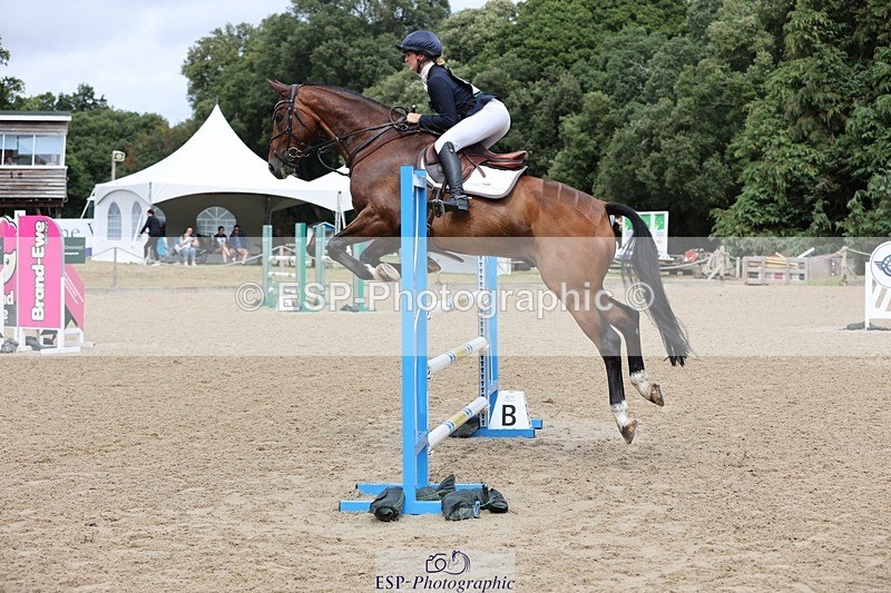 250803A-144948-14875 - O-684-Emily.Weeks-IPPON