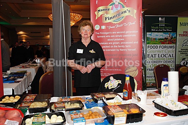 201 - Meath Enterprise Week 2014