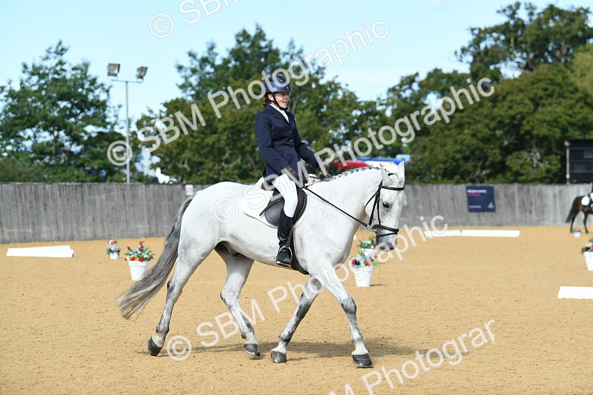 SBM_22501 - D13 - Grand Tour Championship - Prelim 12