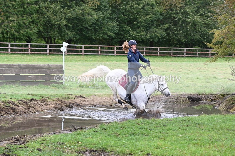 WJ6_5697 - Time at Photographer 12:31 to 12:40