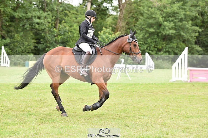 140103-002212-04123 - BE 80 SJ13-00 to 13-45