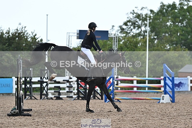 240925A-123142-00555 - Cls 3 Snr 1.05m Open