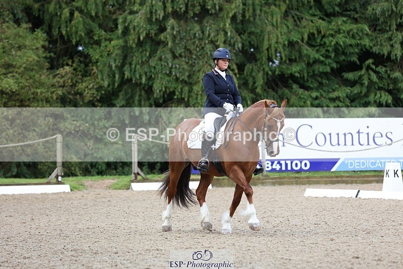 230813-094921-06142 - Cls 11 Elem Bronze Start to 10.50 break