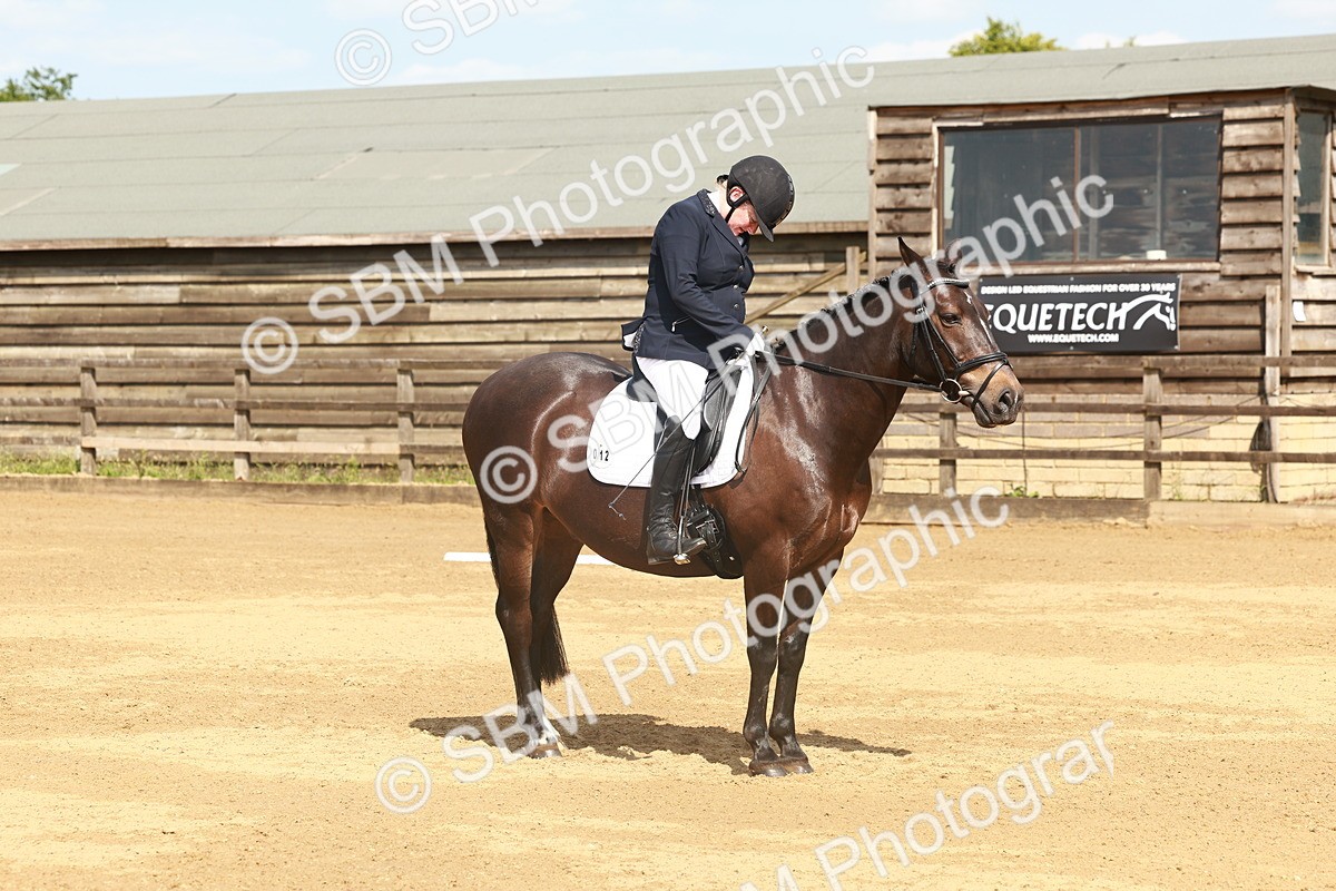 SBM_000016 - Class 1 - Intro 2