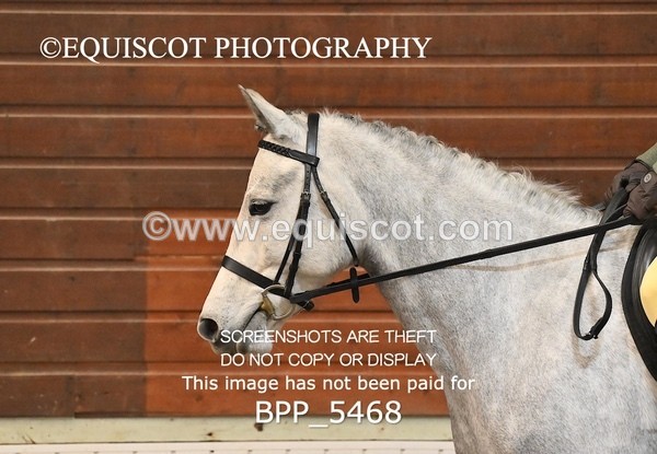 BPP_5468 - CLASS 8 70CM