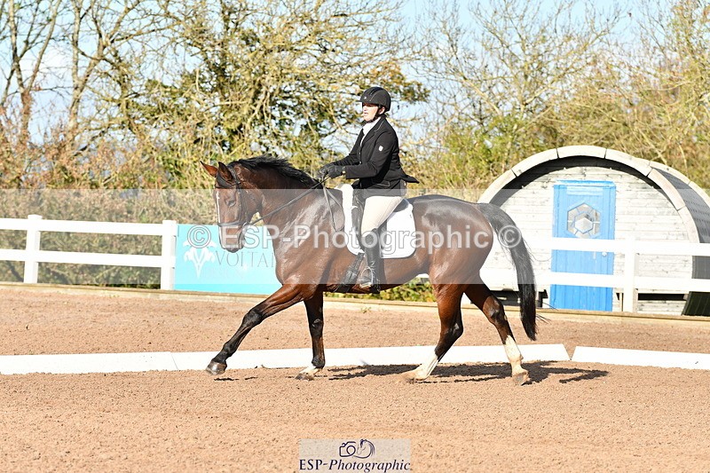 231105A-104735-00146 - UnAf Prelim 18