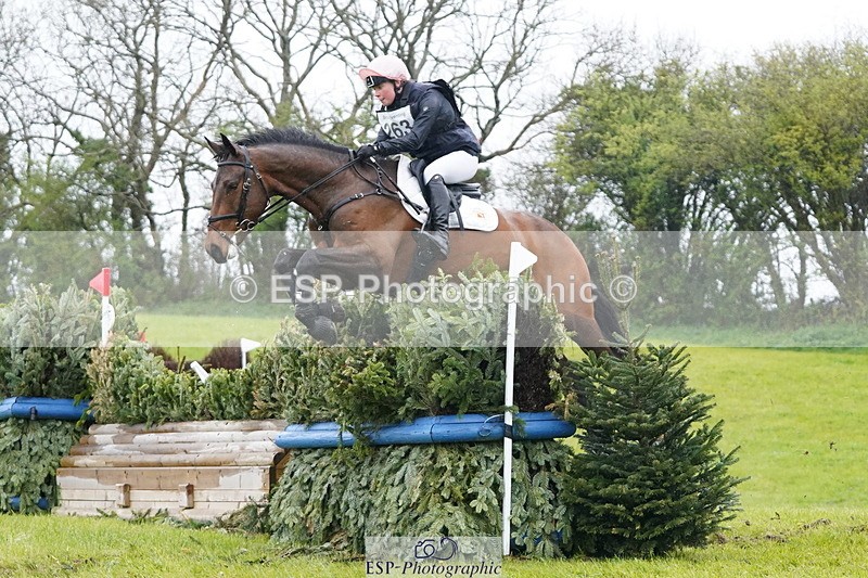 250418-142414-05260 - 263-Harriet.Mitchell-LITTLE.LION.MAN