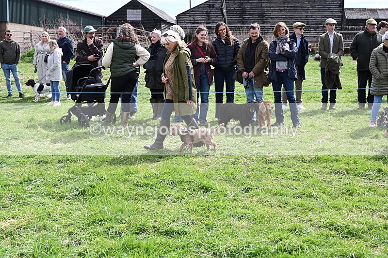 WJ6_8243 - Class 4 Prettiest Bitch