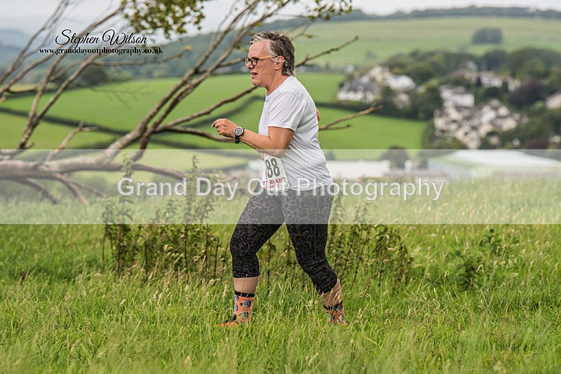 Beetham-272 - Beetham Sports Fell Race Saturday 29th July 2023