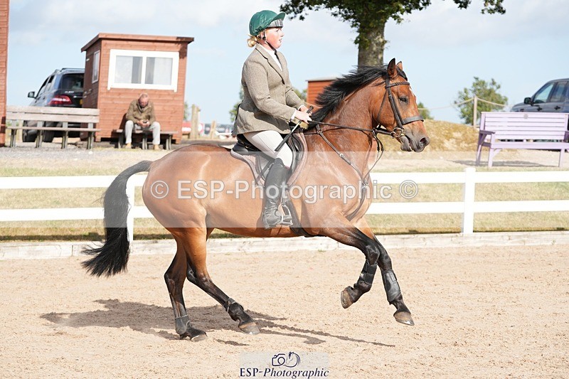 250715-175204-00443 - 90cm