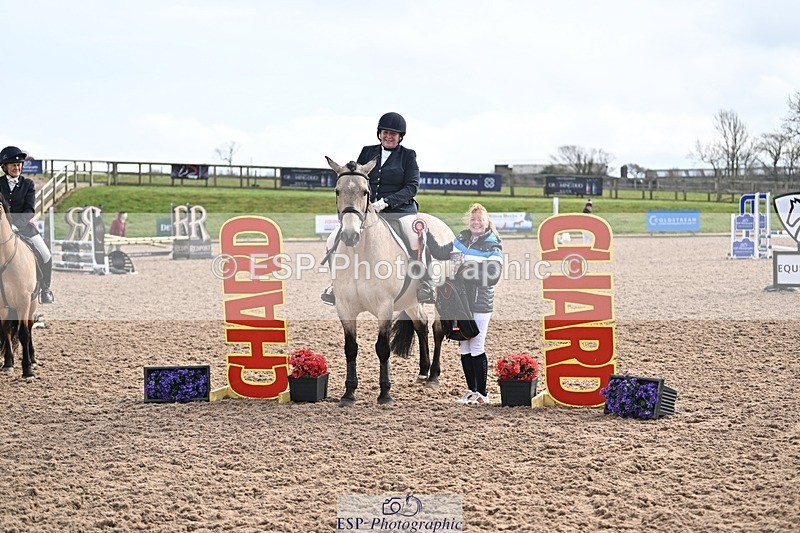 250322-102207-00637 - SJ 70cm (Prelim 1) and Presentations