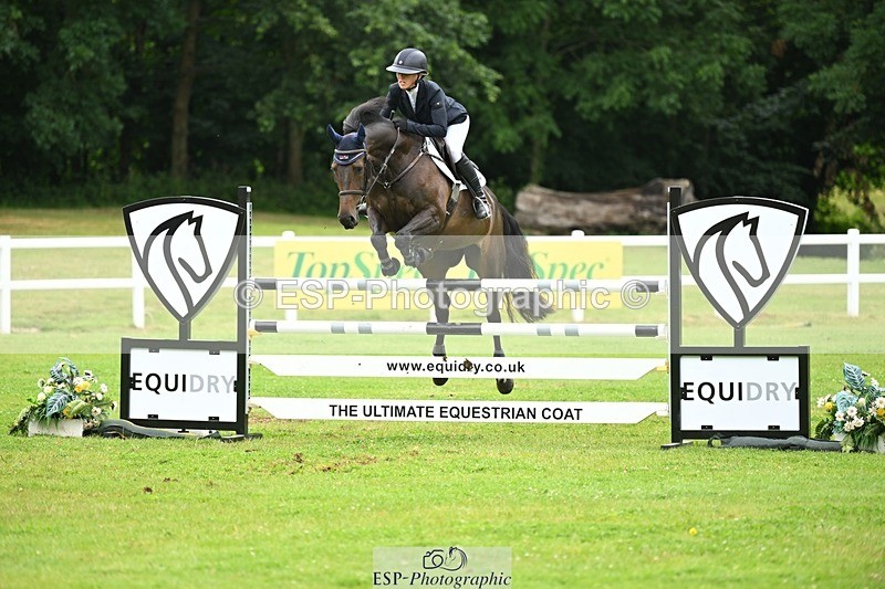 240705-095813-07209 - Cls 16 1.20m Open