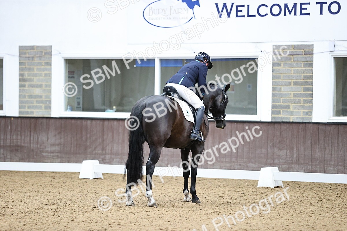 SBM_003653 - Class 11-12 - PYO