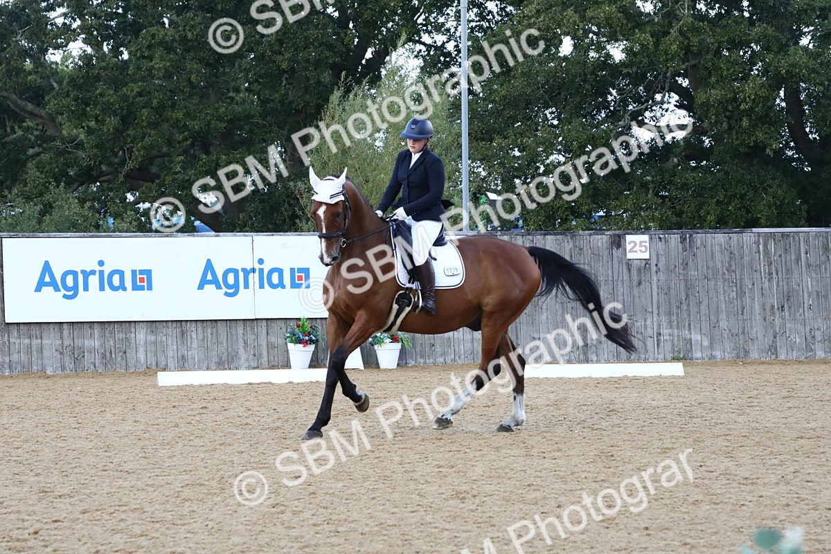 SBM_18315 - D31 - Grand Tour PYO Open .