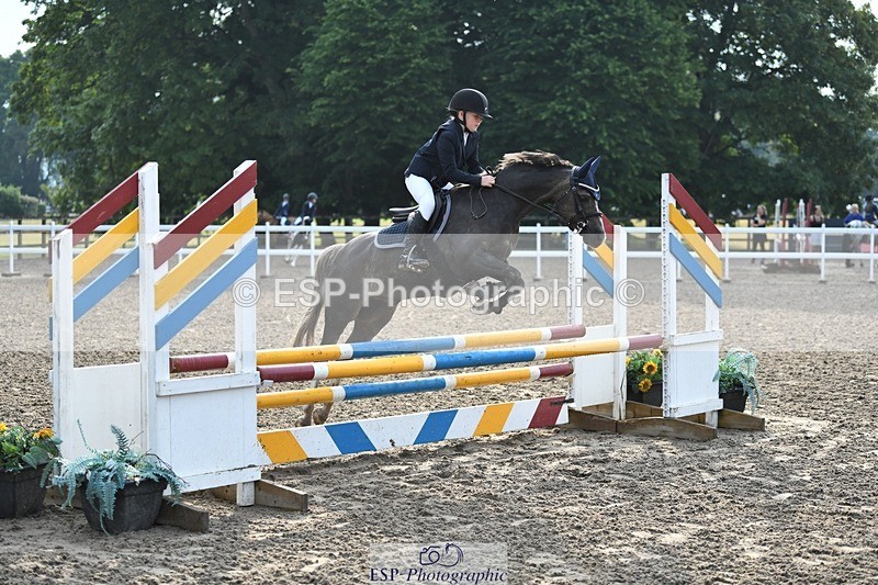 230617-080650-01080 - Cls 11a & 11b pony 128cm & 138cm