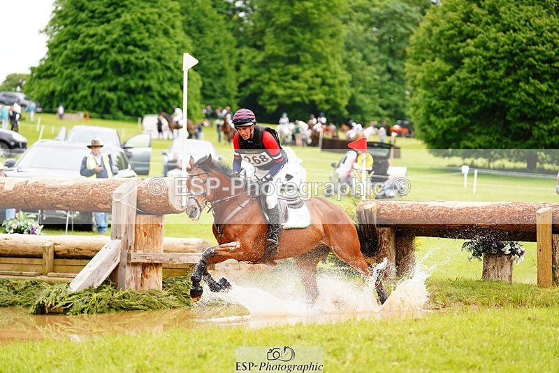 240525-164654-18875 - 268-TOM_DILLINGER-Hector_Payne