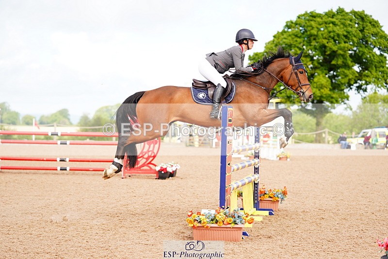 240526A-092034-07083 - Cls 30 Snr 1.20m Open