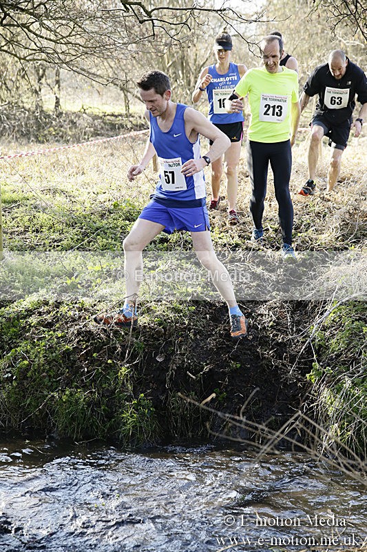 PVT 240219 344 - The Terminator Race - Pewsey Vale - 24/02/19