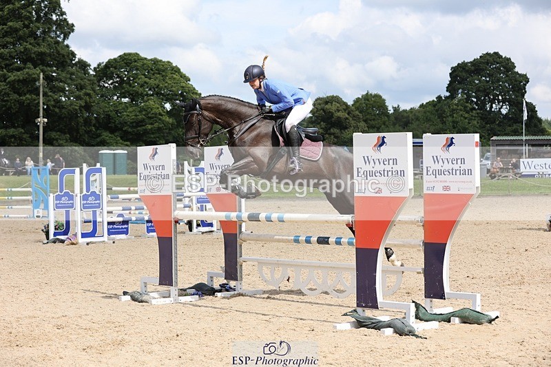 240711-105754-25825 - Cls 120 Newcomers