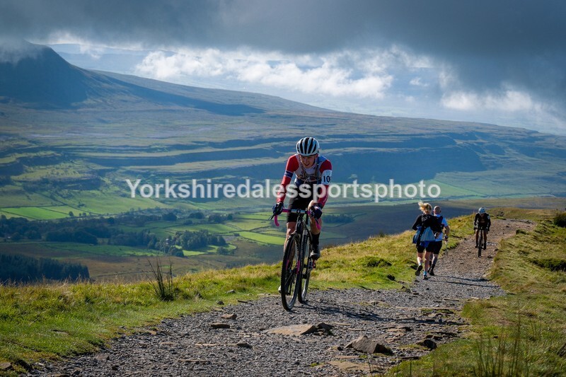 DSCF2354 - 3PeaksCX 2025